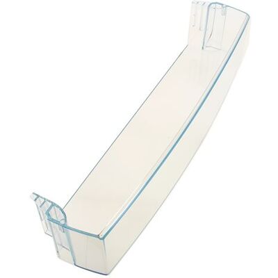 Support pour Bouteilles Frigo AEG - 484x92.5mm - Étagère inférieure - Publicité Support pour Bouteilles Frigo AEG - 484x92.5mm - Étagère inférieure - Publicité