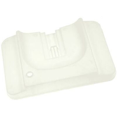 domeos bac recuperateur pour refrigerateur - 4239570200 - Publicité domeos bac recuperateur pour refrigerateur - 4239570200 - Publicité