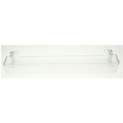 Gorenje Réfrigérateur Balconnet - RK6191AW, NRK6191CX, RK6192BW, ORK192RL, ORB153RD - Publicité Gorenje Réfrigérateur Balconnet - RK6191AW, NRK6191CX, RK6192BW, ORK192RL, ORB153RD - Publicité