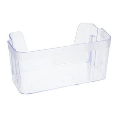 samsung balconnet bac a bouteilles pour refrigerateur - da6303312b - Publicité samsung balconnet bac a bouteilles pour refrigerateur - da6303312b - Publicité