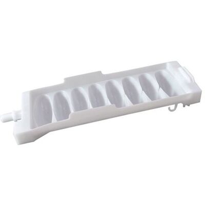 Bac a glacons pour refrigerateur samsung - Publicité Bac a glacons pour refrigerateur samsung - Publicité