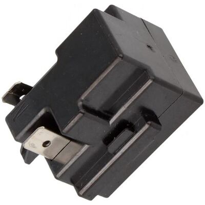 Samsung - Relais - DA35-00103D, PTHTM330MD3, 315225 - Réfrigérateur/Congélateur - Publicité Samsung - Relais - DA35-00103D, PTHTM330MD3, 315225 - Réfrigérateur/Congélateur - Publicité