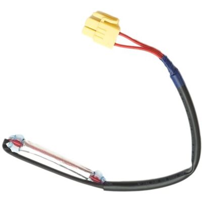 Samsung DA47-00301F - - Thermo-fusible - Publicité Samsung DA47-00301F - - Thermo-fusible - Publicité