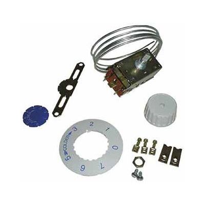 divers indesit thermostat ranco vt9-k59l1102 pour refrigerateur - c00252671 - Publicité divers indesit thermostat ranco vt9-k59l1102 pour refrigerateur - c00252671 - Publicité