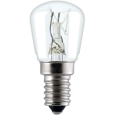 ARTHUR MARTIN ELECTROLUX Ampoule 15w e14 refrigerateur pour Refrigerateur Whirlpool Autre - Publicité ARTHUR MARTIN ELECTROLUX Ampoule 15w e14 refrigerateur pour Refrigerateur Whirlpool Autre - Publicité
