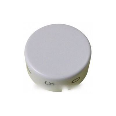 Bosch Modèle 296282-46892 Bouton de thermostat - Pièce de réfrigérateur - Publicité Bosch Modèle 296282-46892 Bouton de thermostat - Pièce de réfrigérateur - Publicité