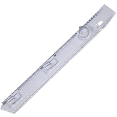 Rail de guidage gauche d'origine Réfrigérateur, congélateur DA97-01291B SAMSUNG - 305669 - Publicité Rail de guidage gauche d'origine Réfrigérateur, congélateur DA97-01291B SAMSUNG - 305669 - Publicité