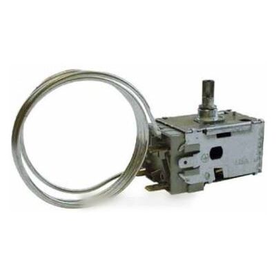 Thermostat a13-30u9998 pour refrigerateur whirlpool - 905049 - Publicité Thermostat a13-30u9998 pour refrigerateur whirlpool - 905049 - Publicité
