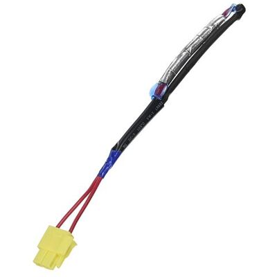Thermostat Samsung DA47-00301B - Réfrigérateur, Congélateur - Compatible - Publicité Thermostat Samsung DA47-00301B - Réfrigérateur, Congélateur - Compatible - Publicité