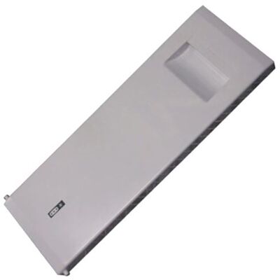 Porte de congélateur Beko - Compatible avec modèles 4332400400, 4332400100, 307082 - Porte de congélateur - Publicité Porte de congélateur Beko - Compatible avec modèles 4332400400, 4332400100, 307082 - Porte de congélateur - Publicité