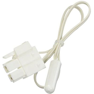 Sonde de température d'origine Réfrigérateur, congélateur DA32-00029R SAMSUNG - 307204 - Publicité Sonde de température d'origine Réfrigérateur, congélateur DA32-00029R SAMSUNG - 307204 - Publicité