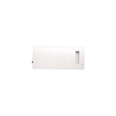 AEG - 140051946014 - 448x204 mm - Porte intérieure du congélateur - Publicité AEG - 140051946014 - 448x204 mm - Porte intérieure du congélateur - Publicité