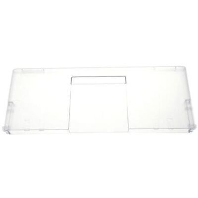 PROLINE - 42004730 - Couvercle congélateur - Accessoire - Publicité PROLINE - 42004730 - Couvercle congélateur - Accessoire - Publicité