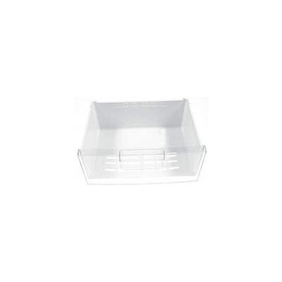 Tiroir Congélateur LG AJP72975102 - Compatible avec Divers Modèles - Publicité Tiroir Congélateur LG AJP72975102 - Compatible avec Divers Modèles - Publicité