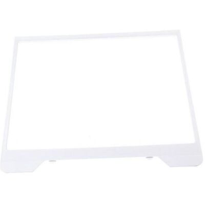 Ensemble clayette en verre superieure pour refrigerateur samsung - Publicité Ensemble clayette en verre superieure pour refrigerateur samsung - Publicité