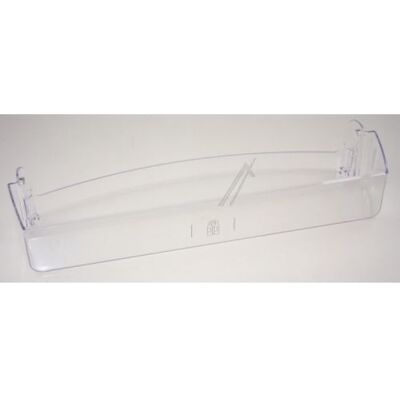 Balconnet bouteille pour refrigerateur ariston - 2965410 - Publicité Balconnet bouteille pour refrigerateur ariston - 2965410 - Publicité