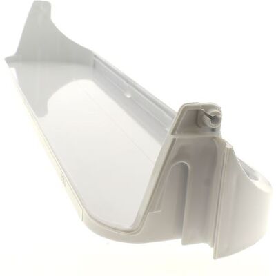 Balconnet 443x70 c00089093 pour Refrigerateur Ariston Autre - Publicité Balconnet 443x70 c00089093 pour Refrigerateur Ariston Autre - Publicité