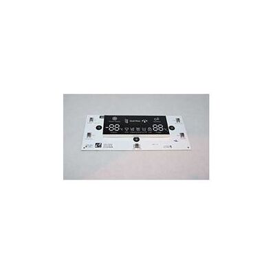 Samsung W88 Pièce Électronique Réfrigérateur - DA41-00533A - Publicité Samsung W88 Pièce Électronique Réfrigérateur - DA41-00533A - Publicité