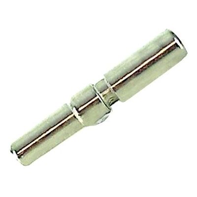 Réfrigérateur congélateur Samsung RS6178UGDSR/EF - Écoénergétique - Publicité Réfrigérateur congélateur Samsung RS6178UGDSR/EF - Écoénergétique - Publicité