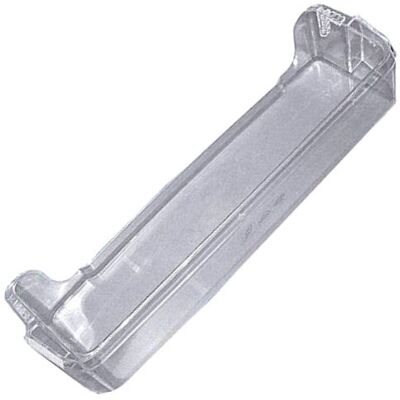 Balconnet Réfrigérateur, congélateur DA63-04882A SAMSUNG - 305752 - Publicité Balconnet Réfrigérateur, congélateur DA63-04882A SAMSUNG - 305752 - Publicité