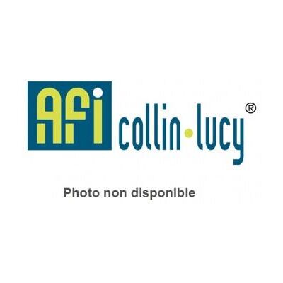 Non communiqué Clayette pour Armoire Froide AFI Collin Lucy 1 - Publicité Non communiqué Clayette pour Armoire Froide AFI Collin Lucy 1 - Publicité