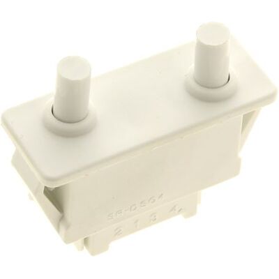Interrupteur double, da34-00006c - refrigerateur samsung Autre - Publicité Interrupteur double, da34-00006c - refrigerateur samsung Autre - Publicité