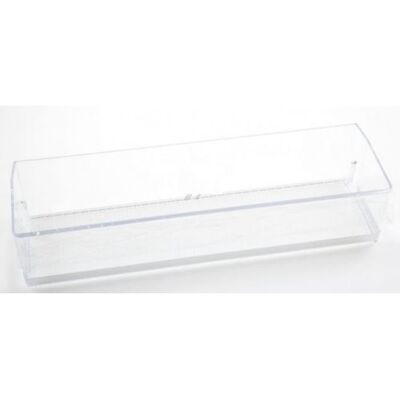 Baconnet bouteille pour refrigerateur samsung - g219274 - Publicité Baconnet bouteille pour refrigerateur samsung - g219274 - Publicité