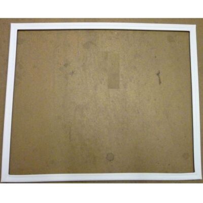 Joint refrigerateur pour refrigerateur table top gorenje - 7827928 - Publicité Joint refrigerateur pour refrigerateur table top gorenje - 7827928 - Publicité