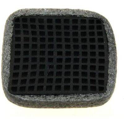 Samsung Modèle 3067953662894802558 - Filtre de réfrigérateur - Publicité Samsung Modèle 3067953662894802558 - Filtre de réfrigérateur - Publicité