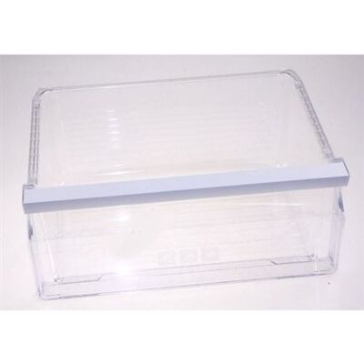 Bac a legume haut pour refrigerateur samsung - d855800 - Publicité Bac a legume haut pour refrigerateur samsung - d855800 - Publicité