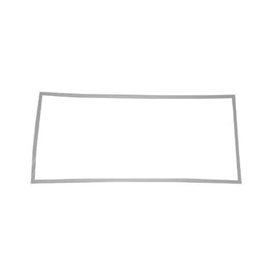 Non communiqué Joint Magnetique Porte Ref 1085 X 570 Mm Pour Refrigerateur Gorenje - 631440 - Publicité Non communiqué Joint Magnetique Porte Ref 1085 X 570 Mm Pour Refrigerateur Gorenje - 631440 - Publicité