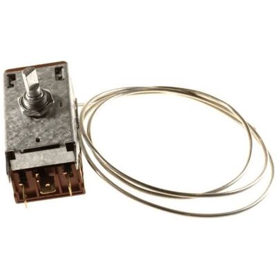 Thermostat Kdf25x Pour Refrigerateur Proline - 32001121 - Publicité Thermostat Kdf25x Pour Refrigerateur Proline - 32001121 - Publicité