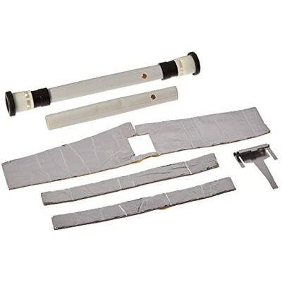Non communiqué Kit fuite eau d'origine Réfrigérateur, congélateur DA82-01415A SAMSUNG - 331315 - Publicité Non communiqué Kit fuite eau d'origine Réfrigérateur, congélateur DA82-01415A SAMSUNG - 331315 - Publicité