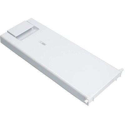 Whirlpool - 481244069331 - Fridge freezer door - Publicité Whirlpool - 481244069331 - Fridge freezer door - Publicité