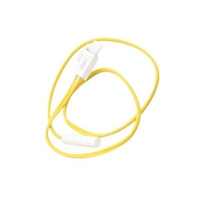 Sonde de temperature 502atpx 41cdkst1329 pour refrigerateur samsung - Publicité Sonde de temperature 502atpx 41cdkst1329 pour refrigerateur samsung - Publicité
