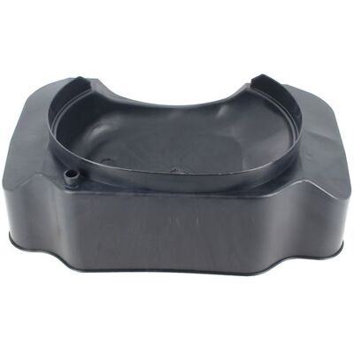 Ariston Bac sur compresseur c00145091 482000029989 - refrigerateur Autre - Publicité Ariston Bac sur compresseur c00145091 482000029989 - refrigerateur Autre - Publicité
