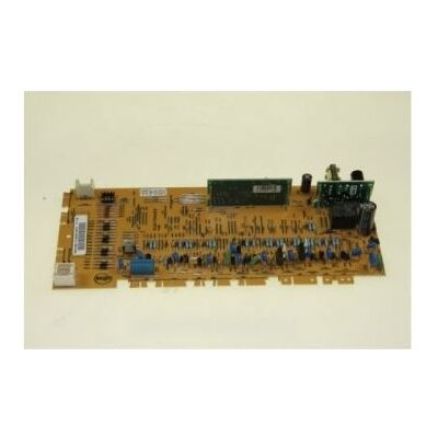 Carte de puissance a programmer sans eeprom pour refrigerateur ariston - d346369 - Publicité Carte de puissance a programmer sans eeprom pour refrigerateur ariston - d346369 - Publicité
