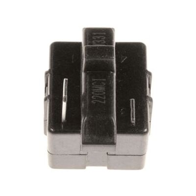 Samsung - Da35-00099p - Relais PtC Compresseur - Module - Relay - Publicité Samsung - Da35-00099p - Relais PtC Compresseur - Module - Relay - Publicité