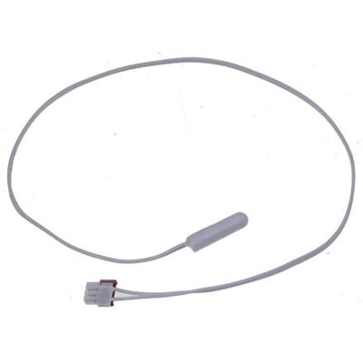 Sonde Temperature Px 41c502at 2a Top 5v Pour Refrigerateur Samsung - Da32-10109x - Publicité Sonde Temperature Px 41c502at 2a Top 5v Pour Refrigerateur Samsung - Da32-10109x - Publicité