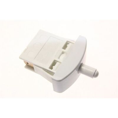 Bosch Modèle 169300 - Interrupteur de porte pour réfrigérateur/congélateur - Publicité Bosch Modèle 169300 - Interrupteur de porte pour réfrigérateur/congélateur - Publicité