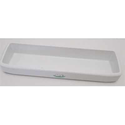 Boite balcon decoree pour refrigerateur brandt - 5583765 - Publicité Boite balcon decoree pour refrigerateur brandt - 5583765 - Publicité