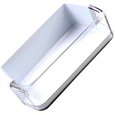 Étagère à bouteilles Samsung DA97-07541A - Accessoire pour réfrigérateur - Publicité Étagère à bouteilles Samsung DA97-07541A - Accessoire pour réfrigérateur - Publicité