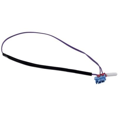 Sonde De Temperature Pour Refrigerateur Samsung - Da32-10105g - Publicité Sonde De Temperature Pour Refrigerateur Samsung - Da32-10105g - Publicité