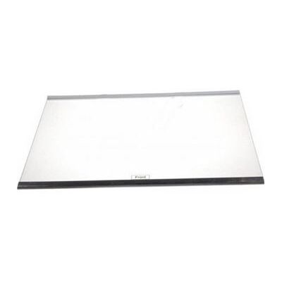 Samsung DA97-13502G - Étagère en verre pour réfrigérateur - Publicité Samsung DA97-13502G - Étagère en verre pour réfrigérateur - Publicité