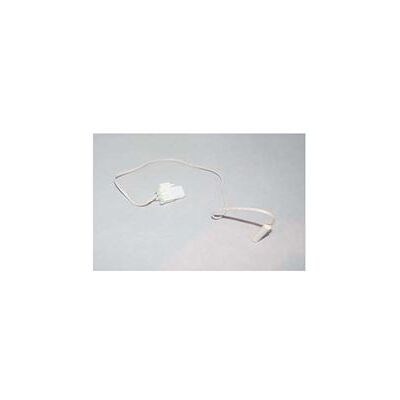 Sonde temp-fre 502at w07-pjt pour refrigerateur Samsung DA32-00012E - Publicité Sonde temp-fre 502at w07-pjt pour refrigerateur Samsung DA32-00012E - Publicité
