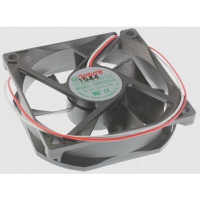 Climadiff CV70AD Ventilateur extérieur pour cave à vin - Ventilateur pour cave à vin - Publicité Climadiff CV70AD Ventilateur extérieur pour cave à vin - Ventilateur pour cave à vin - Publicité