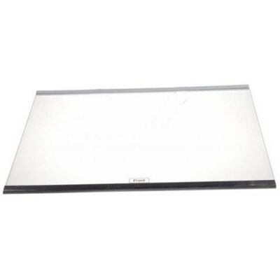 Samsung DA97-13502G - Étagère pour Réfrigérateur et Congélateur - Publicité Samsung DA97-13502G - Étagère pour Réfrigérateur et Congélateur - Publicité