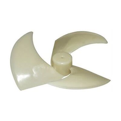 samsung helice ventilateur condenseur pour refrigerateur - da3100010d - Publicité samsung helice ventilateur condenseur pour refrigerateur - da3100010d - Publicité