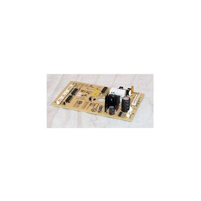 Module de contrôle pour réfrigérateur Samsung - DA41-00481A, DA92-00280A - Publicité Module de contrôle pour réfrigérateur Samsung - DA41-00481A, DA92-00280A - Publicité