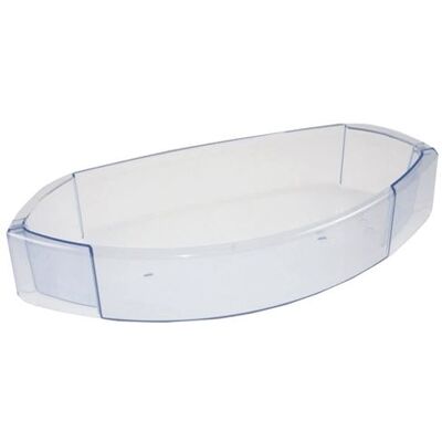Clayette De Porte Balconnet A Bouteilles Pour Refrigerateur Gorenje - 9281195 - Publicité Clayette De Porte Balconnet A Bouteilles Pour Refrigerateur Gorenje - 9281195 - Publicité